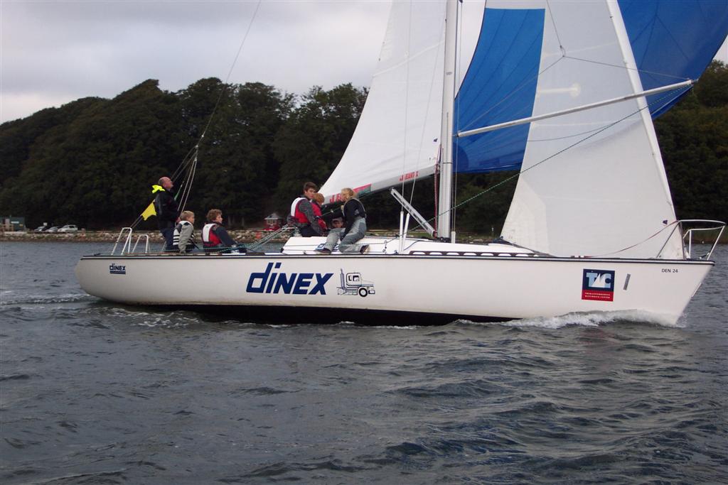 Vis 20050829-184508.jpg i fuld st�rrelse